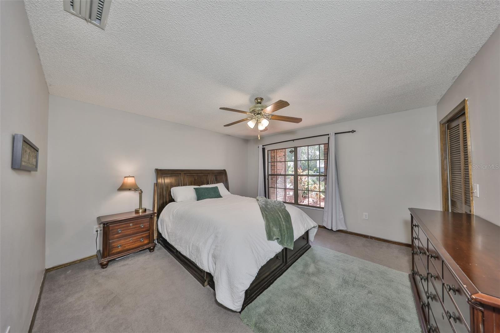 WALDEN LAKE UNIT 11 B - Residential