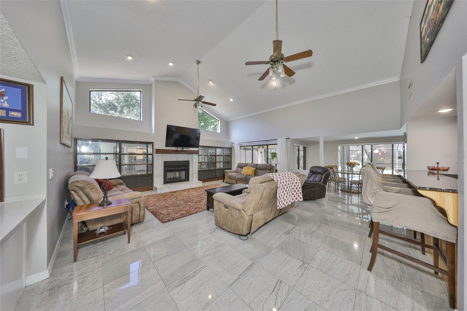 WALDEN LAKE UNIT 11 B - Residential