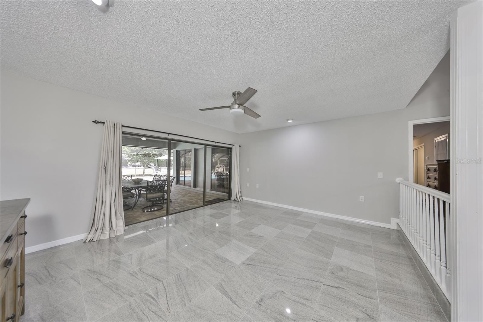 WALDEN LAKE UNIT 11 B - Residential