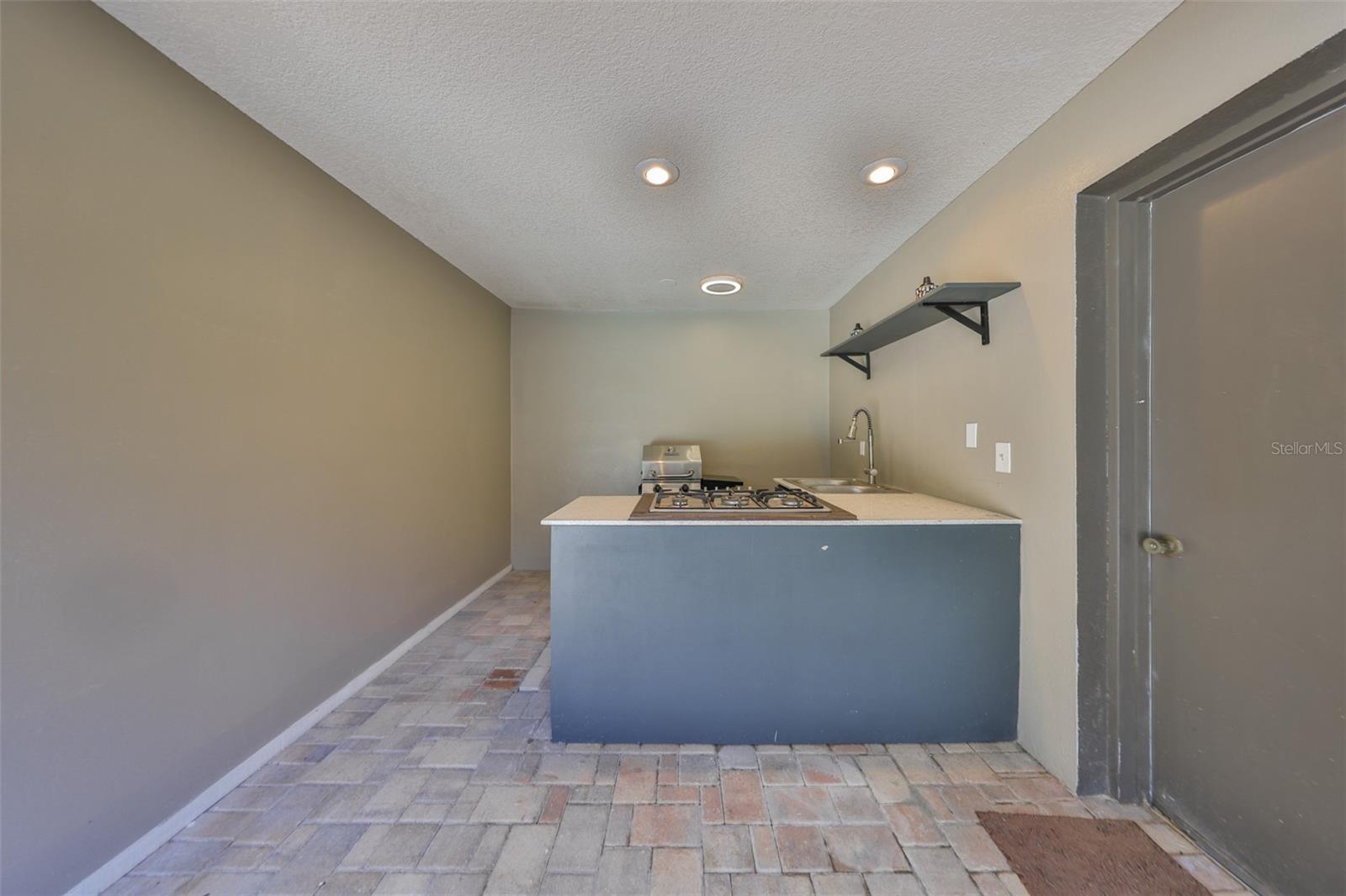 WALDEN LAKE UNIT 11 B - Residential