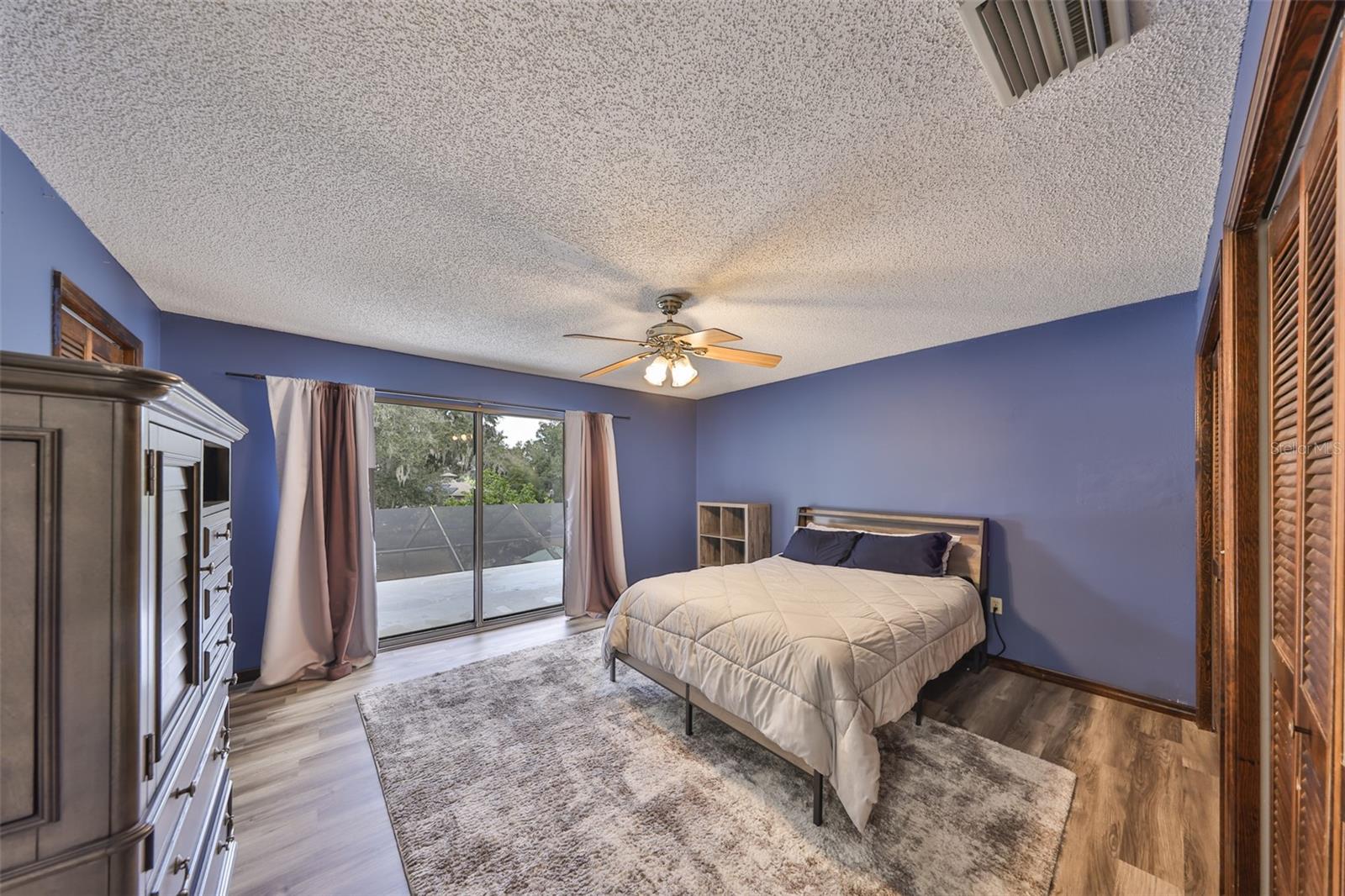 WALDEN LAKE UNIT 11 B - Residential