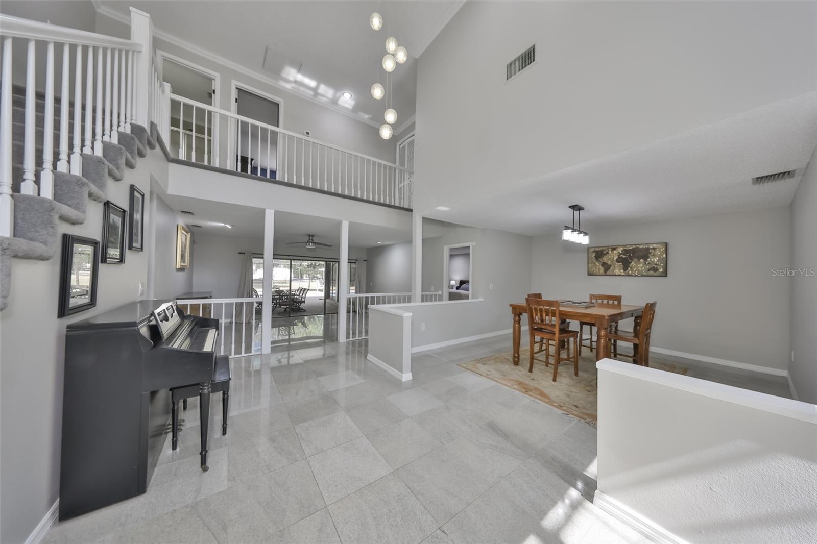 WALDEN LAKE UNIT 11 B - Residential