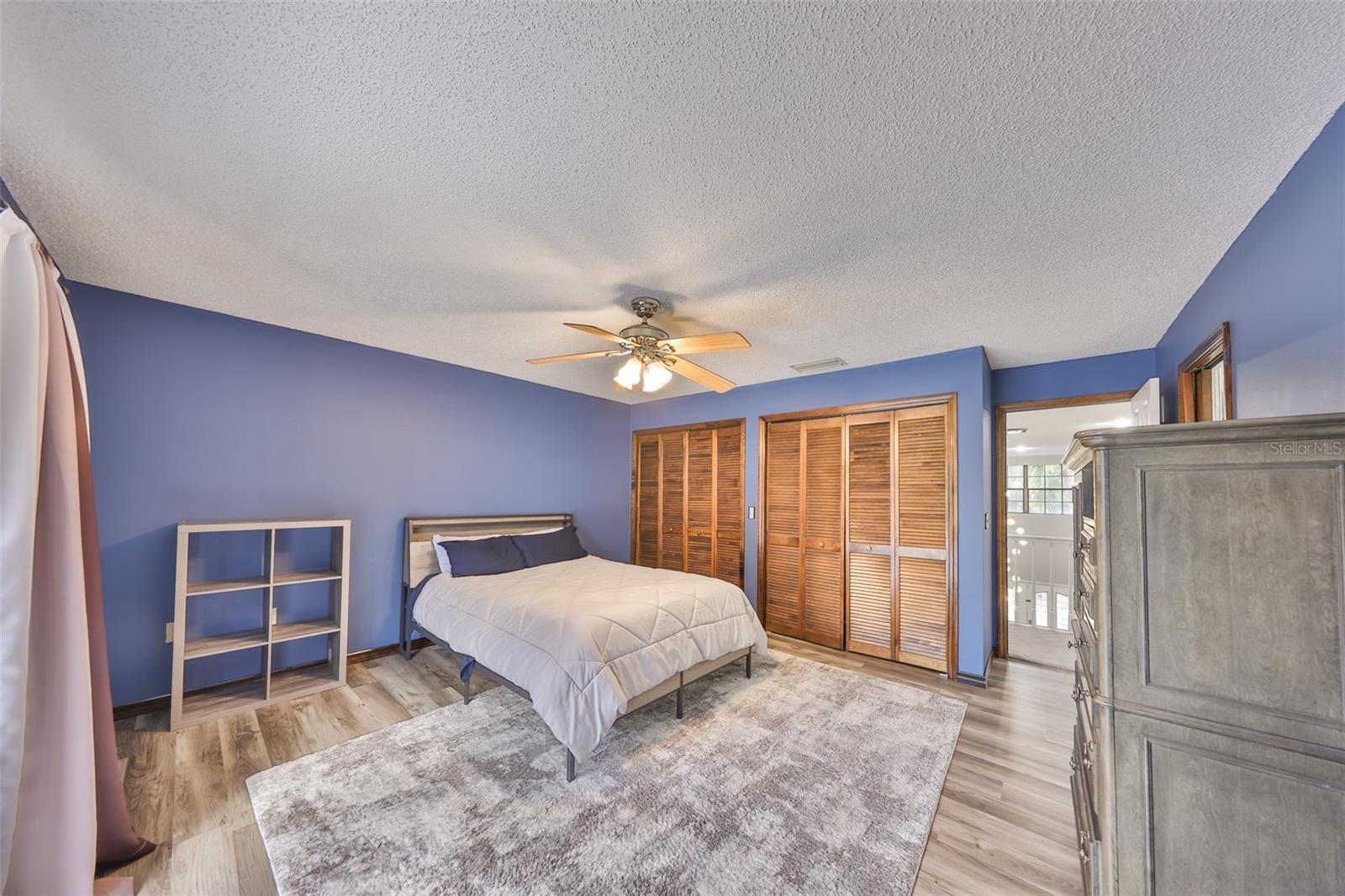 WALDEN LAKE UNIT 11 B - Residential