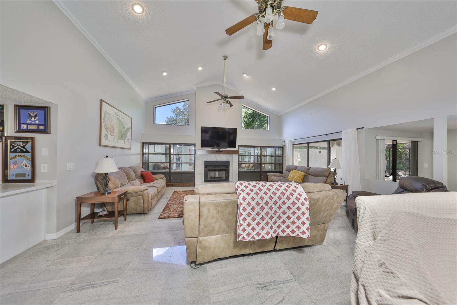 WALDEN LAKE UNIT 11 B - Residential