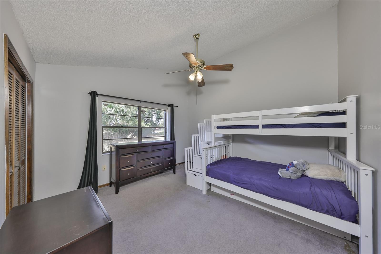 WALDEN LAKE UNIT 11 B - Residential