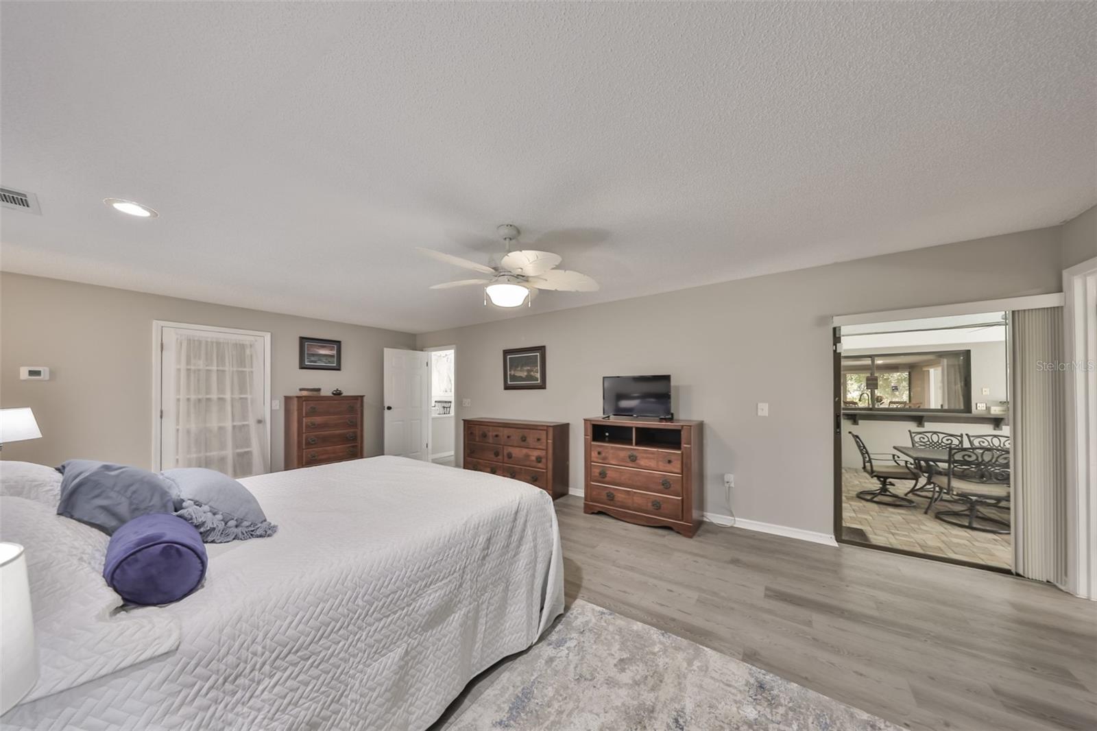 WALDEN LAKE UNIT 11 B - Residential