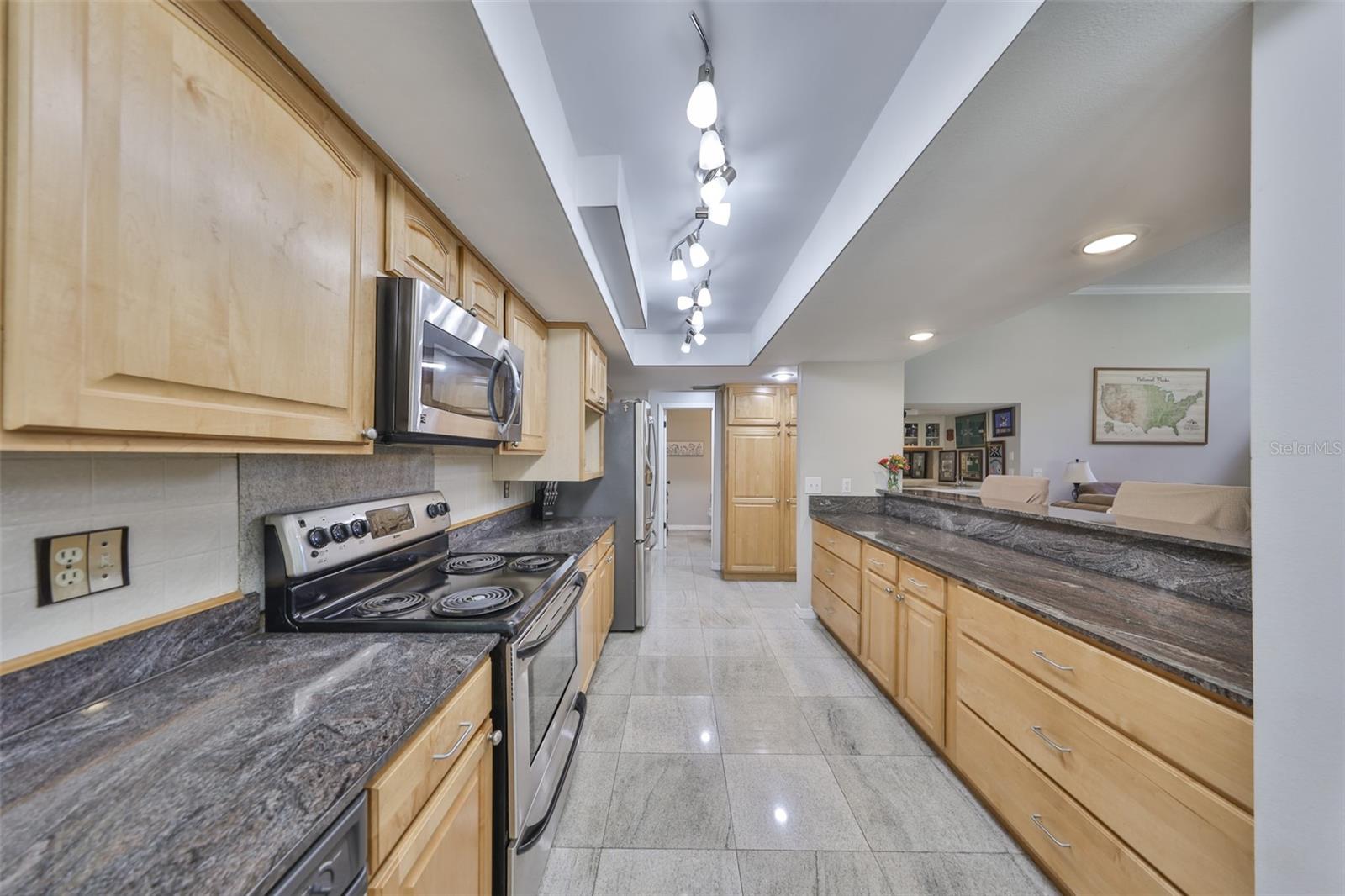 WALDEN LAKE UNIT 11 B - Residential