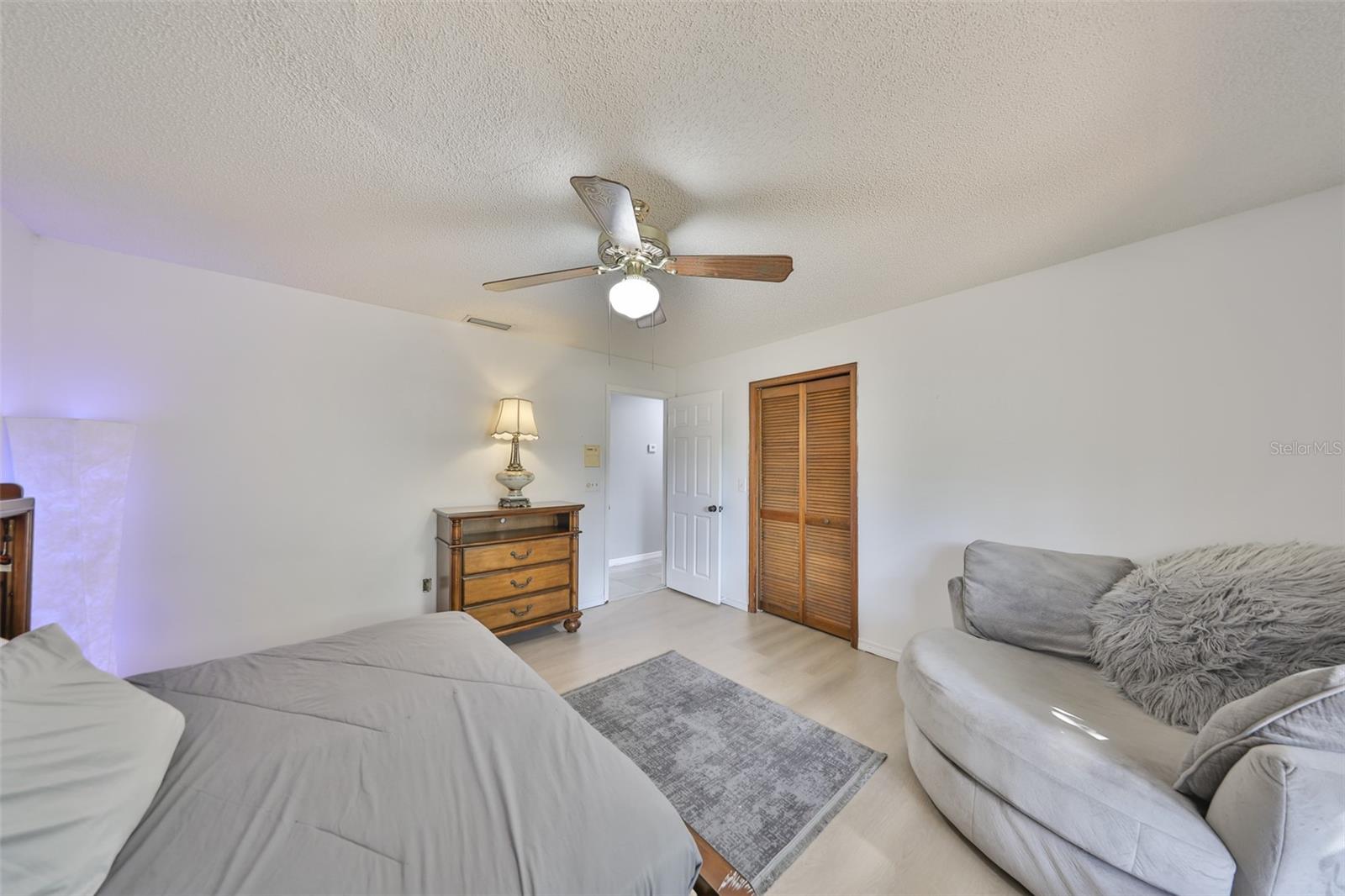 WALDEN LAKE UNIT 11 B - Residential