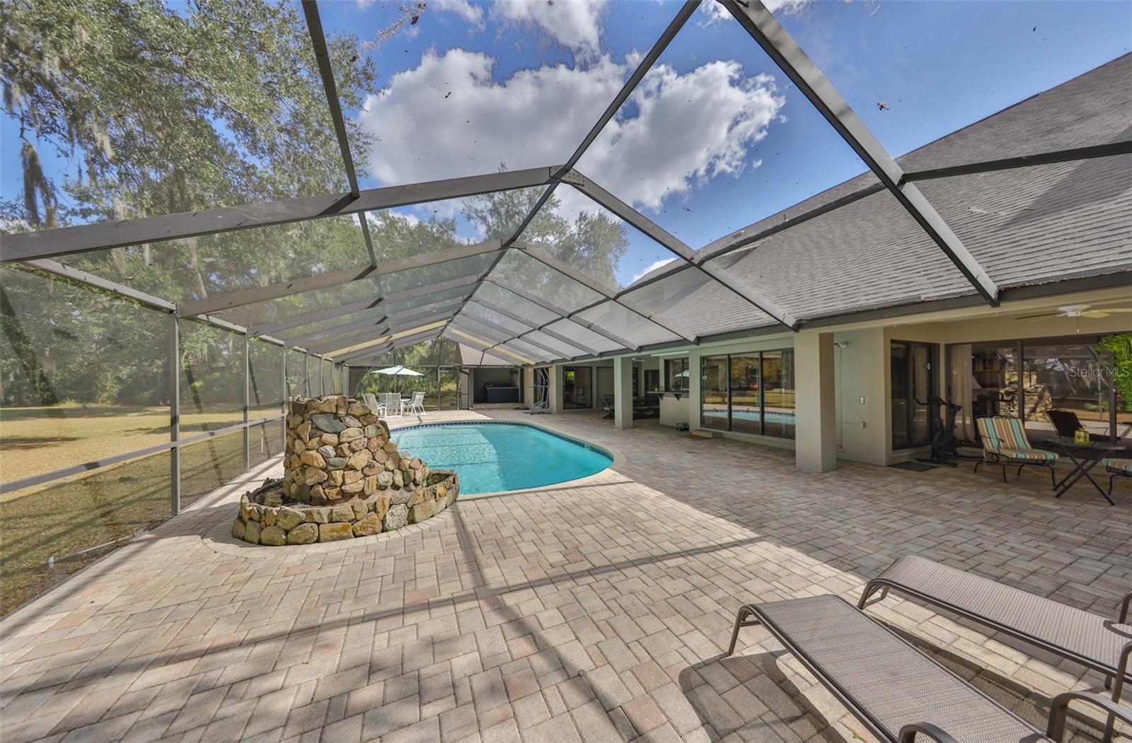 WALDEN LAKE UNIT 11 B - Residential