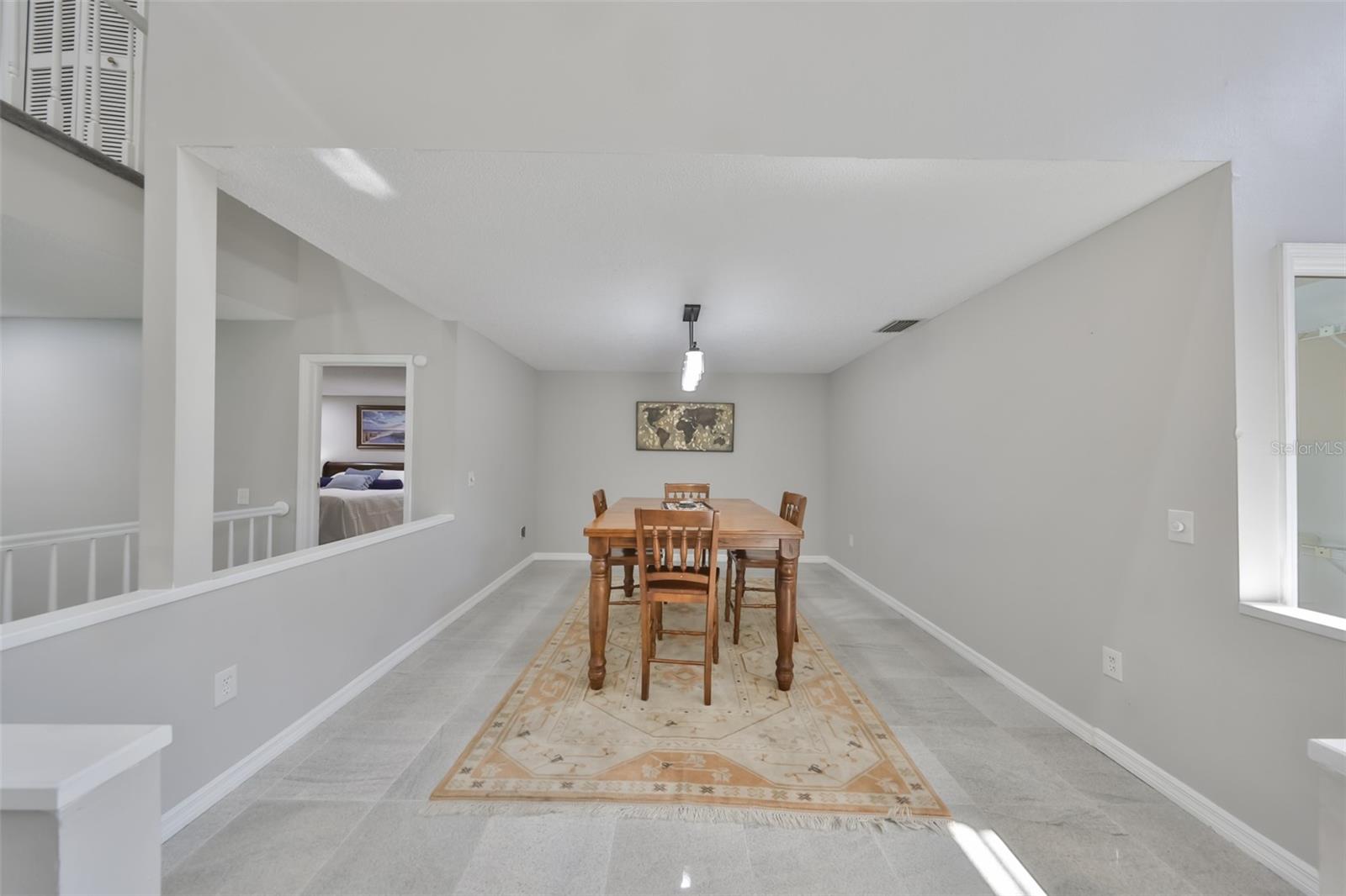 WALDEN LAKE UNIT 11 B - Residential