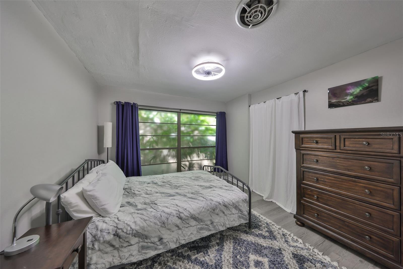 WALDEN LAKE UNIT 11 B - Residential