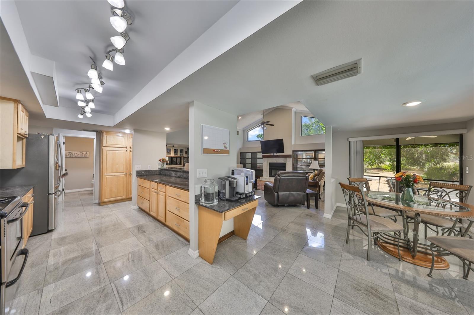 WALDEN LAKE UNIT 11 B - Residential