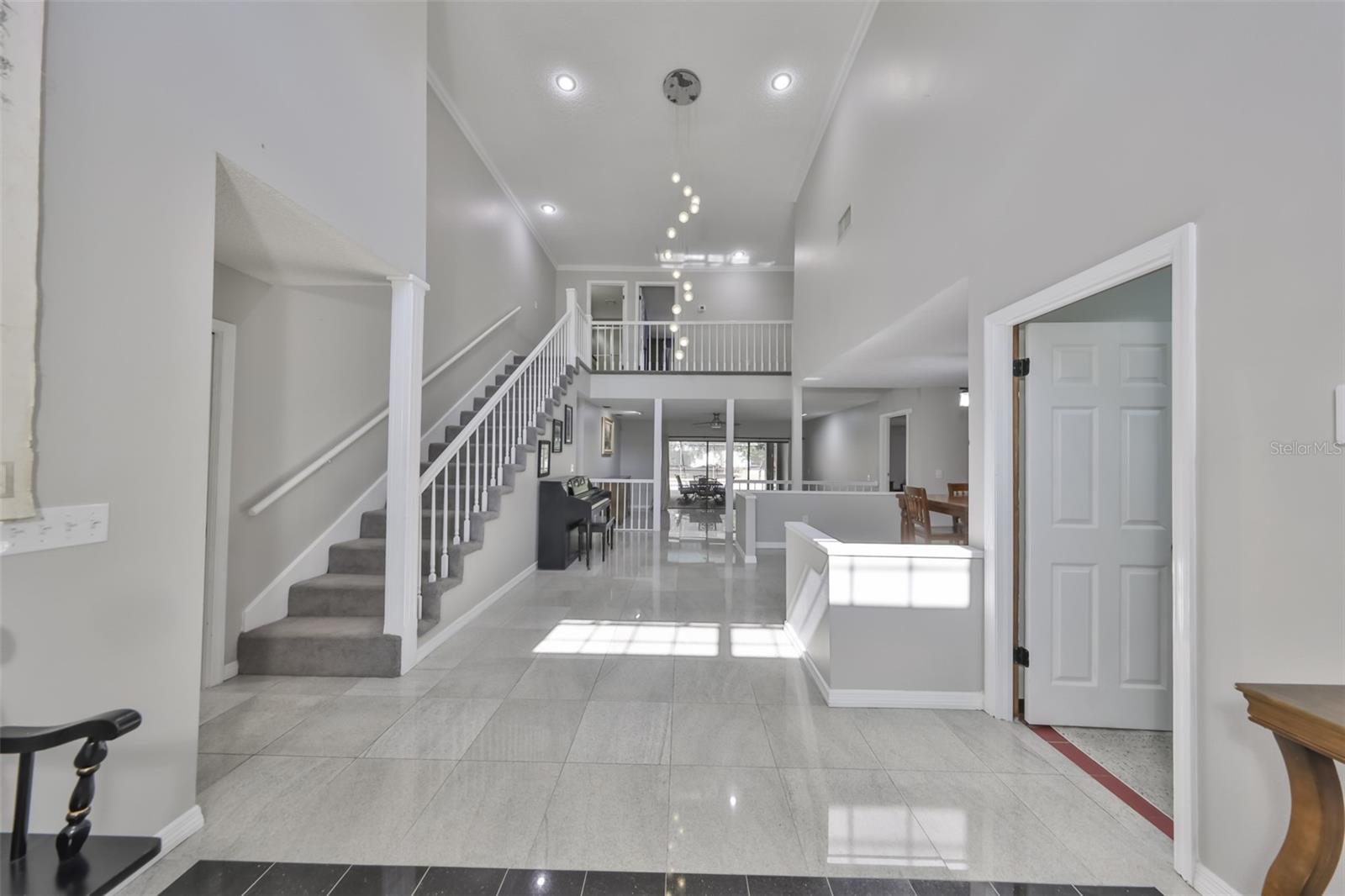 WALDEN LAKE UNIT 11 B - Residential