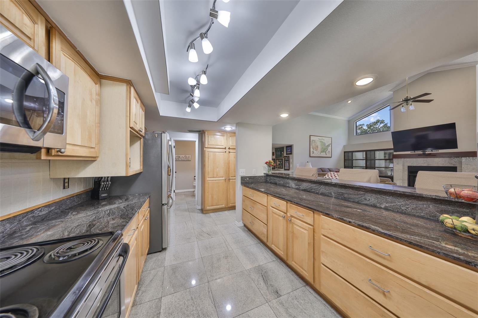 WALDEN LAKE UNIT 11 B - Residential