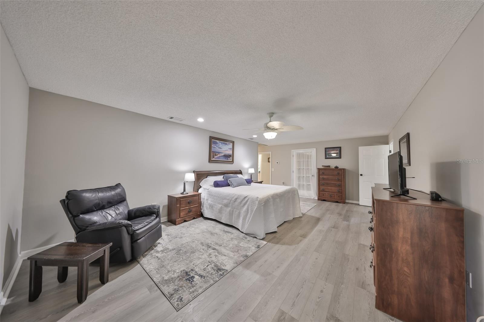 WALDEN LAKE UNIT 11 B - Residential