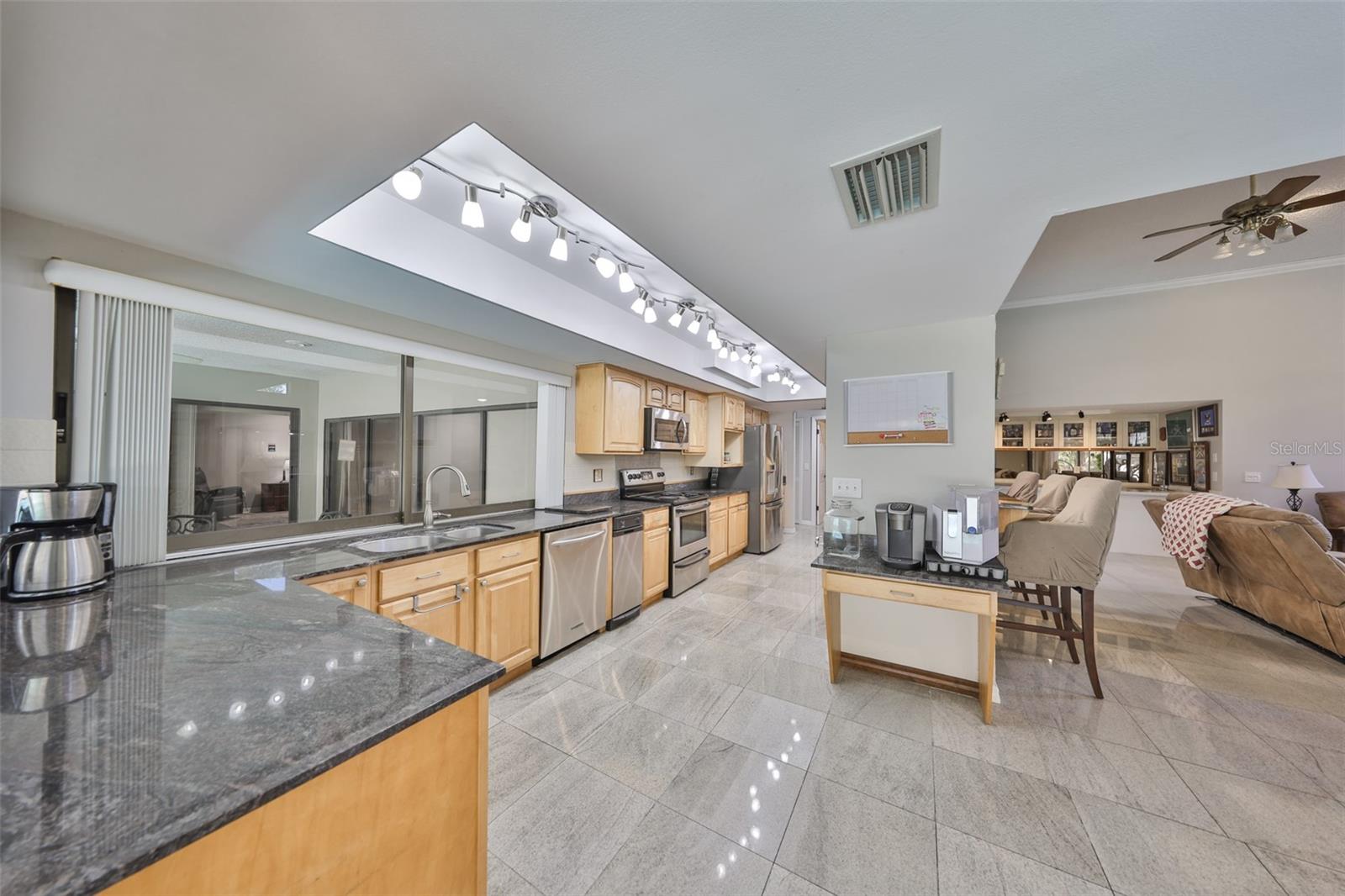 WALDEN LAKE UNIT 11 B - Residential