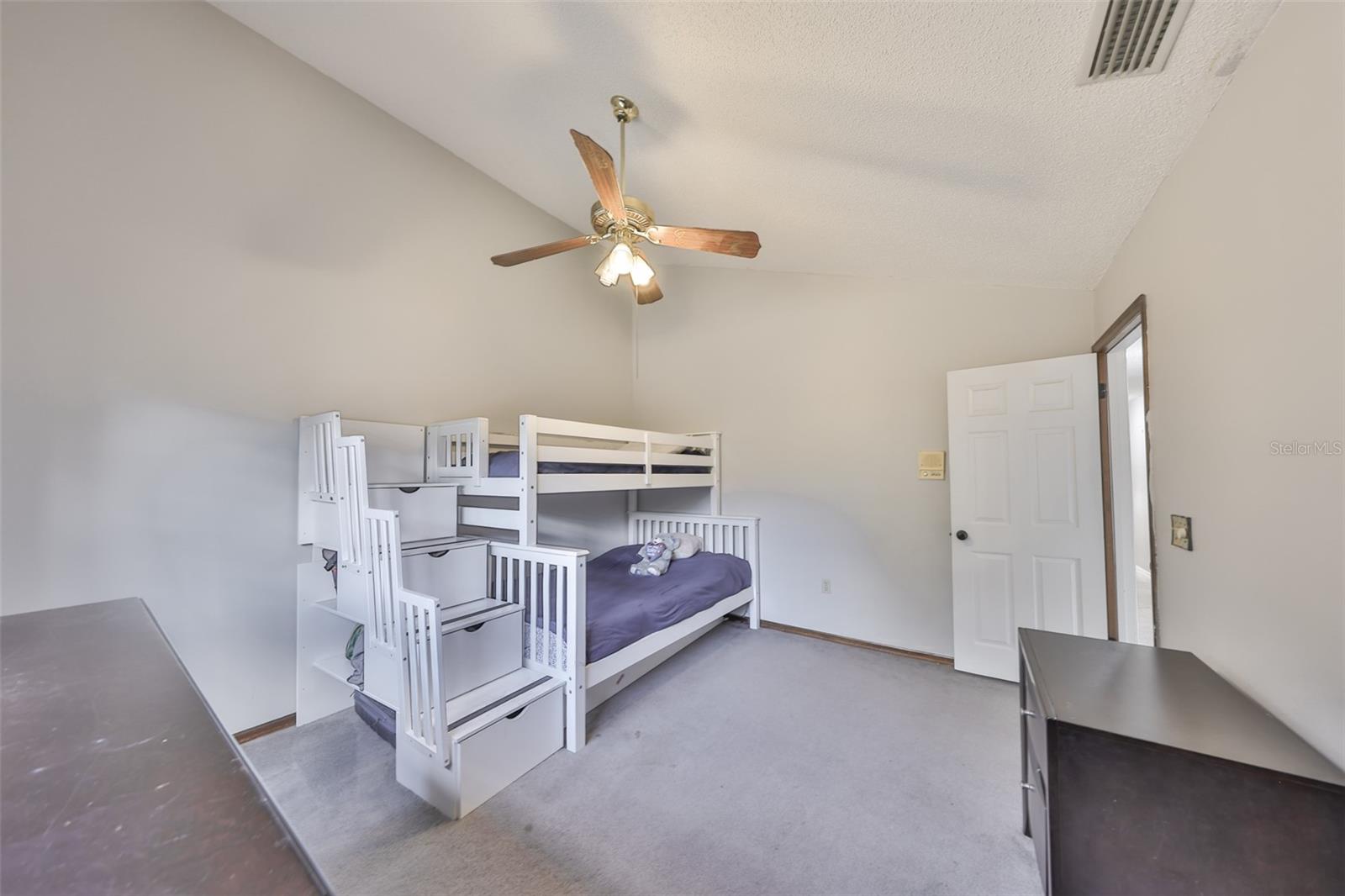 WALDEN LAKE UNIT 11 B - Residential