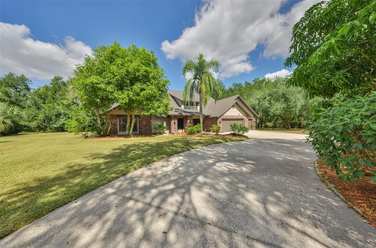 WALDEN LAKE UNIT 11 B - Residential