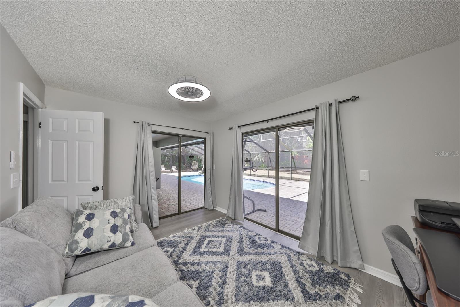 WALDEN LAKE UNIT 11 B - Residential