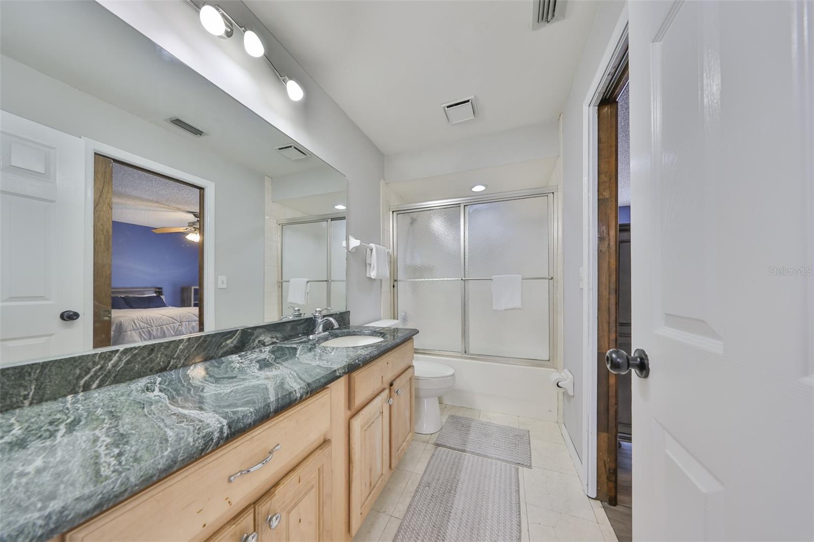 WALDEN LAKE UNIT 11 B - Residential