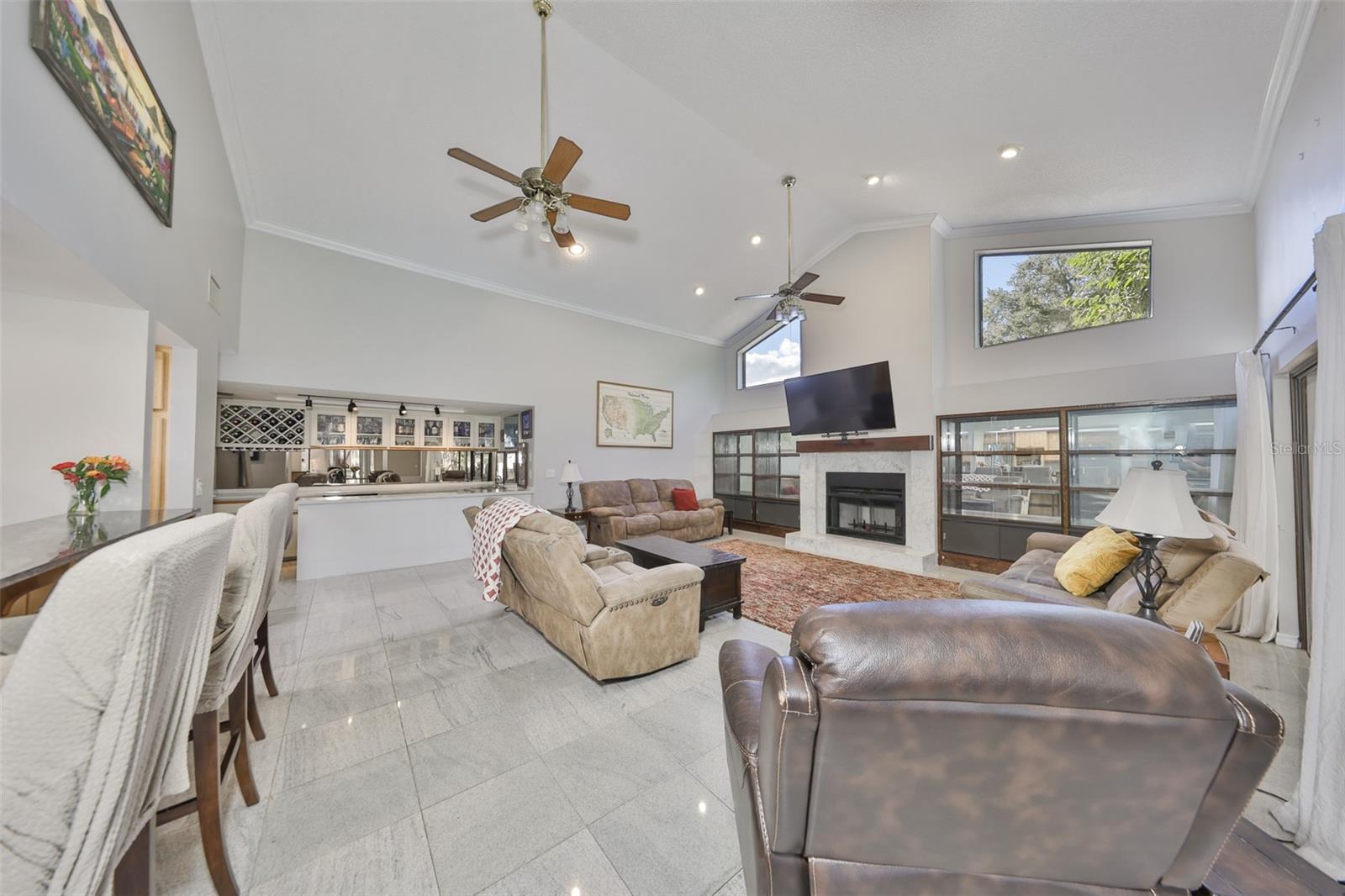 WALDEN LAKE UNIT 11 B - Residential