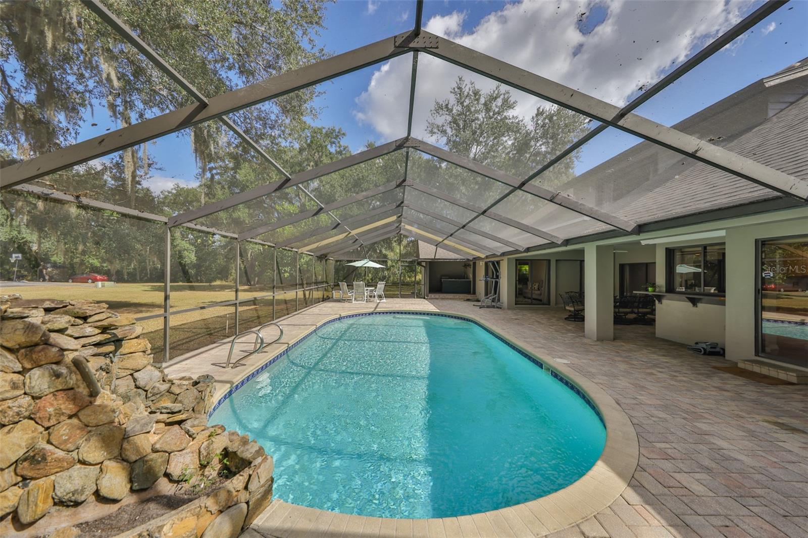 WALDEN LAKE UNIT 11 B - Residential