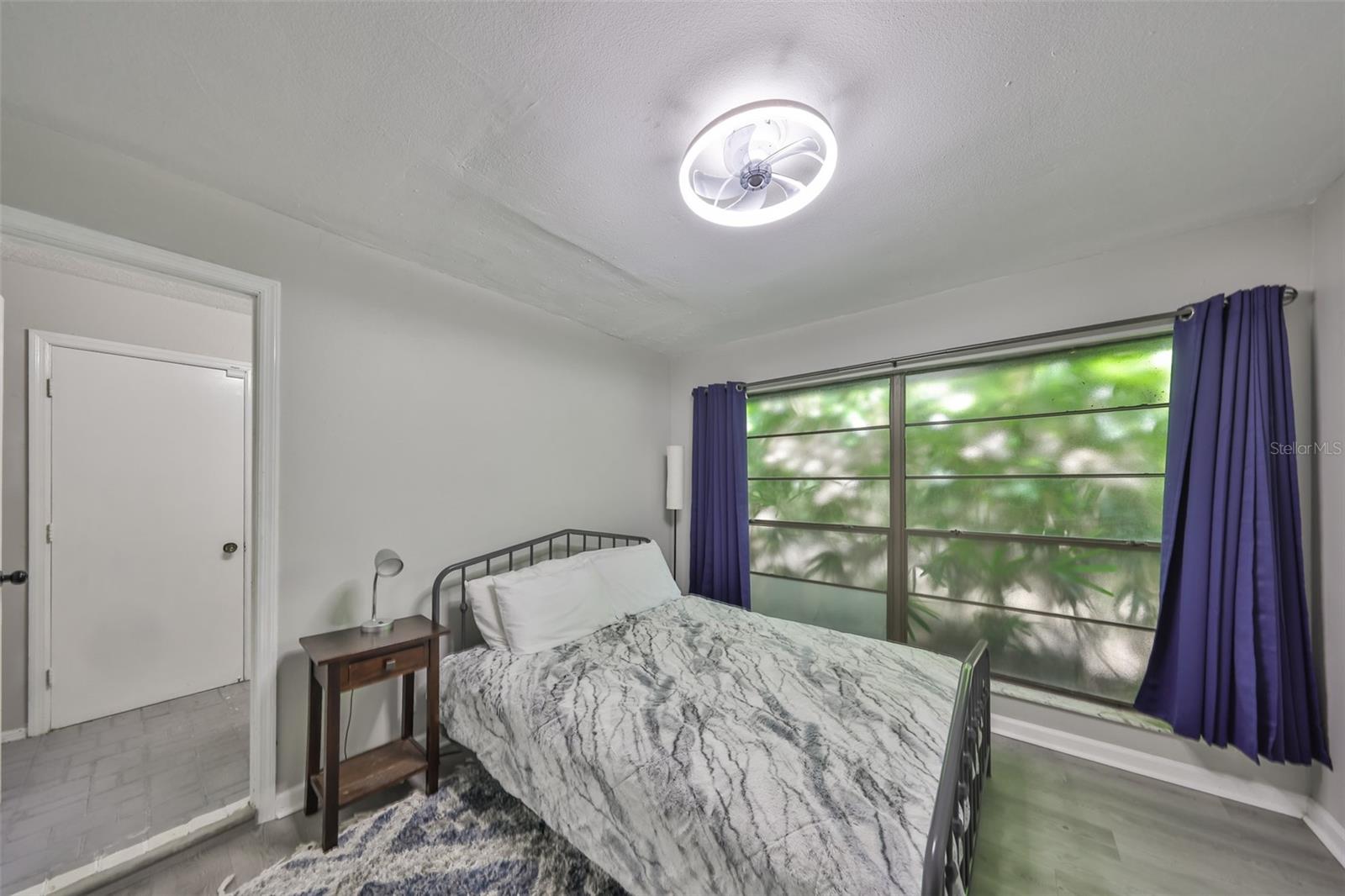 WALDEN LAKE UNIT 11 B - Residential