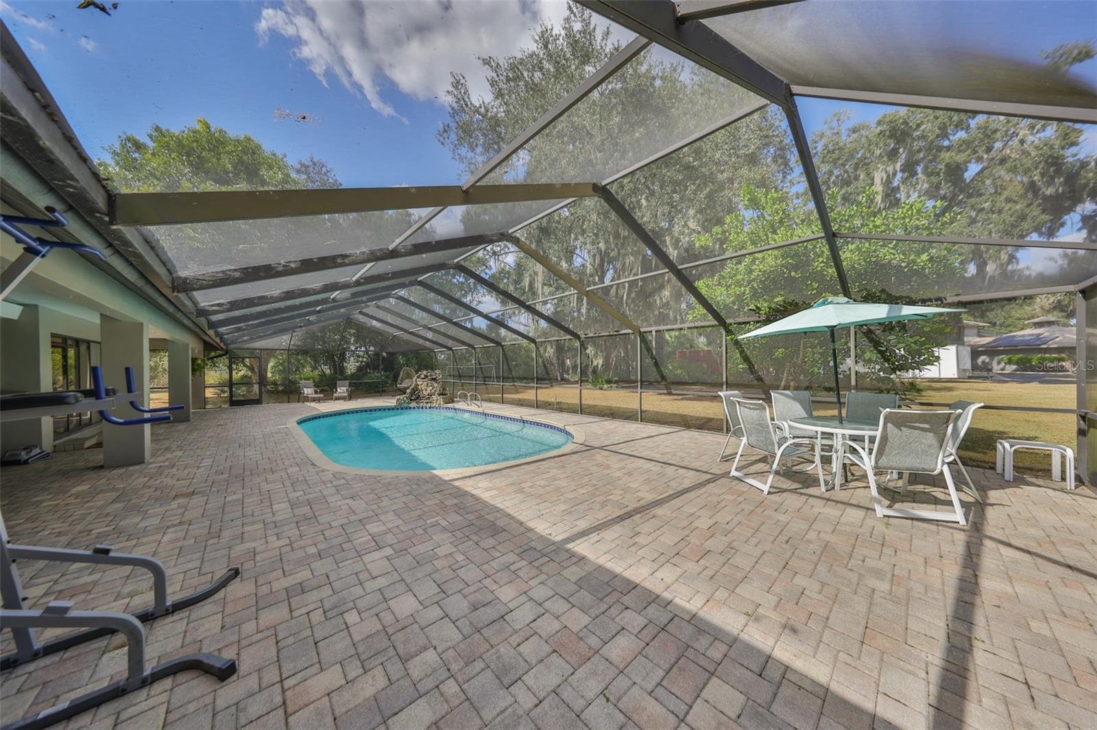 WALDEN LAKE UNIT 11 B - Residential