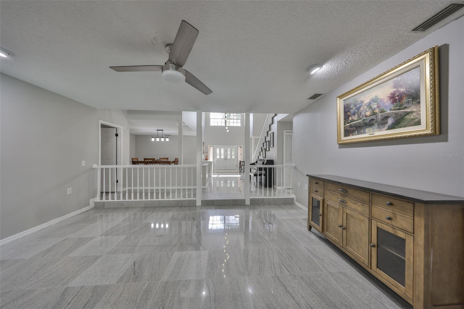 WALDEN LAKE UNIT 11 B - Residential