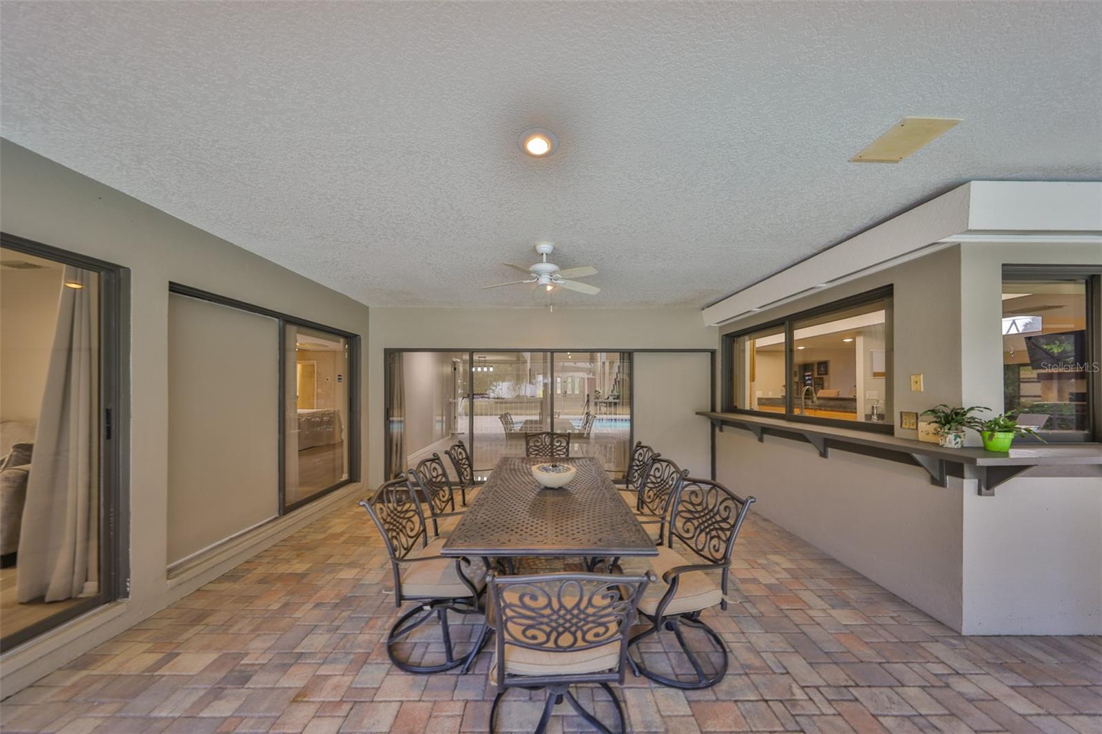 WALDEN LAKE UNIT 11 B - Residential