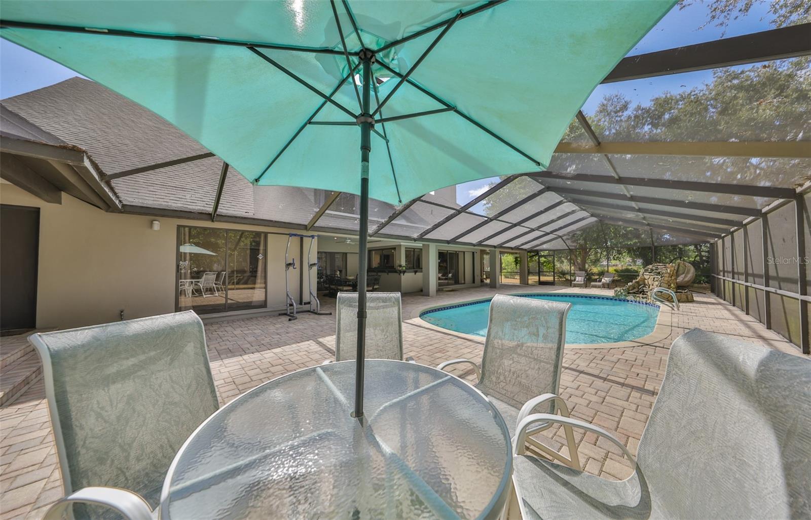 WALDEN LAKE UNIT 11 B - Residential