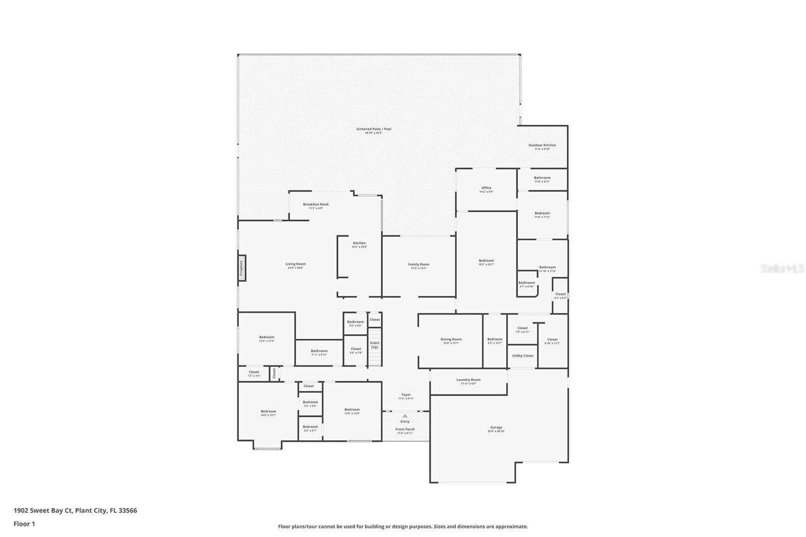 WALDEN LAKE UNIT 11 B - Residential