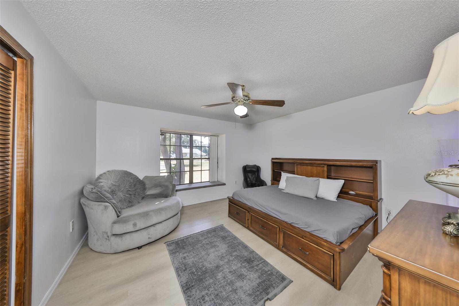 WALDEN LAKE UNIT 11 B - Residential