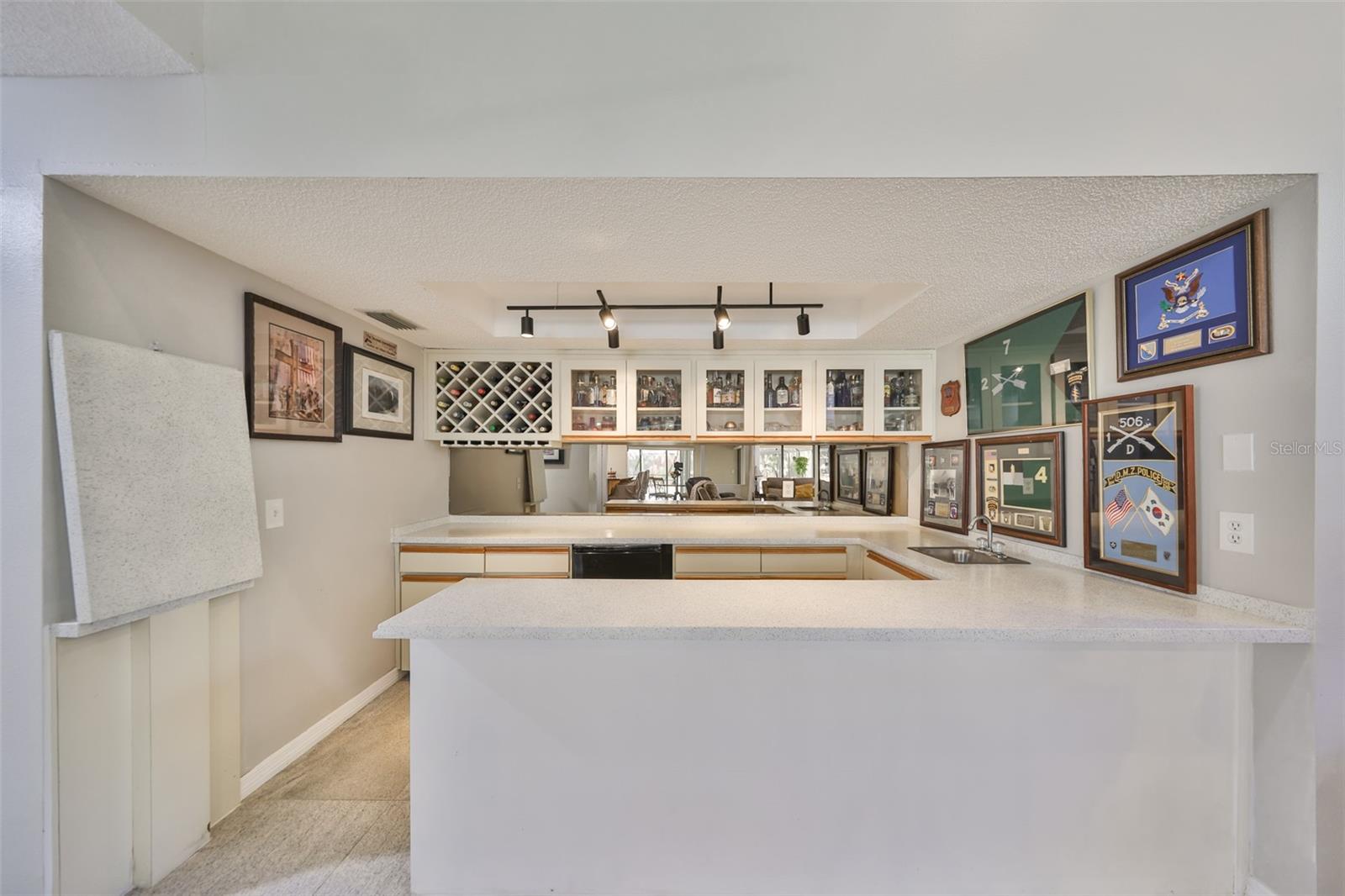 WALDEN LAKE UNIT 11 B - Residential