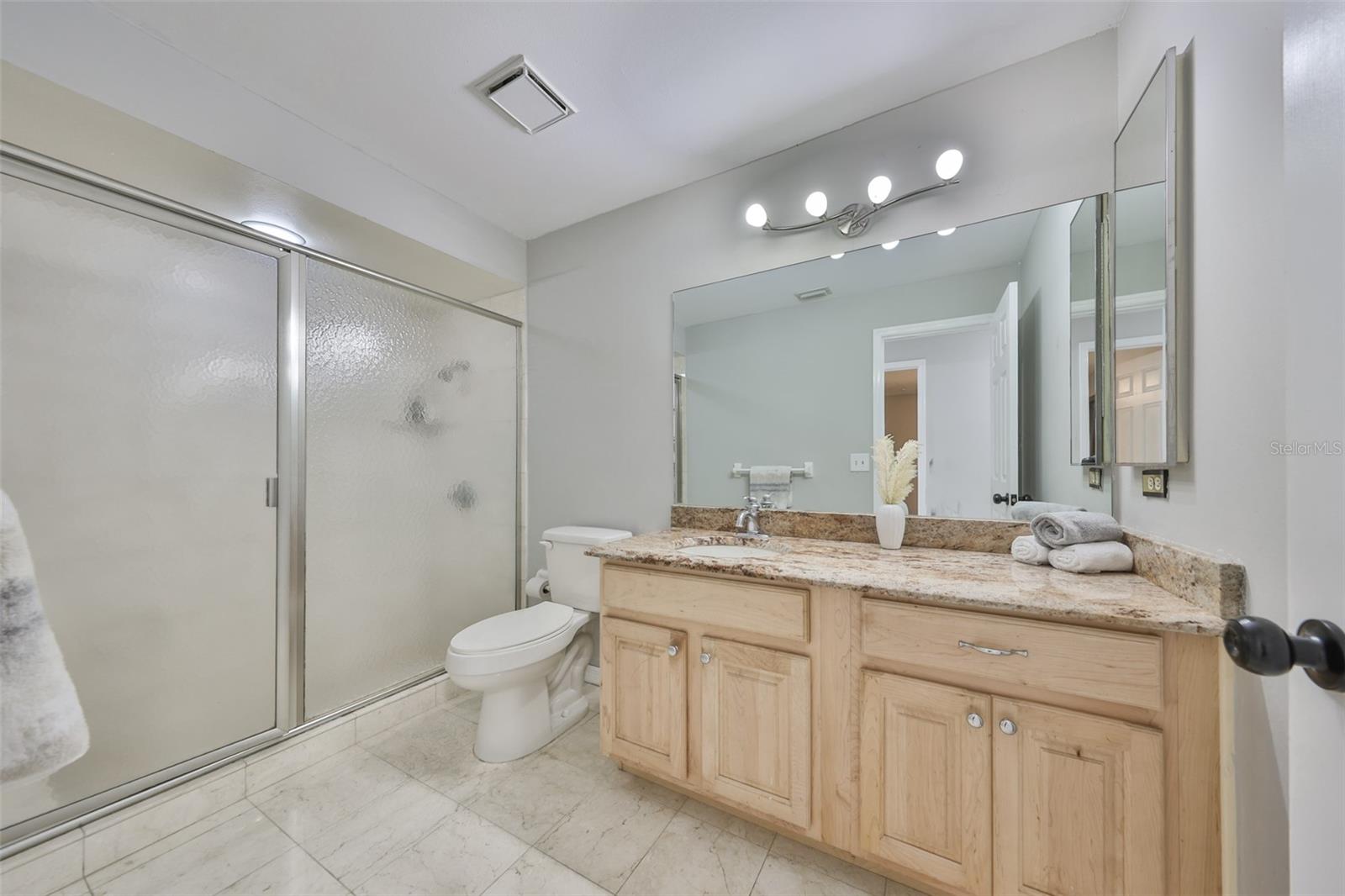 WALDEN LAKE UNIT 11 B - Residential