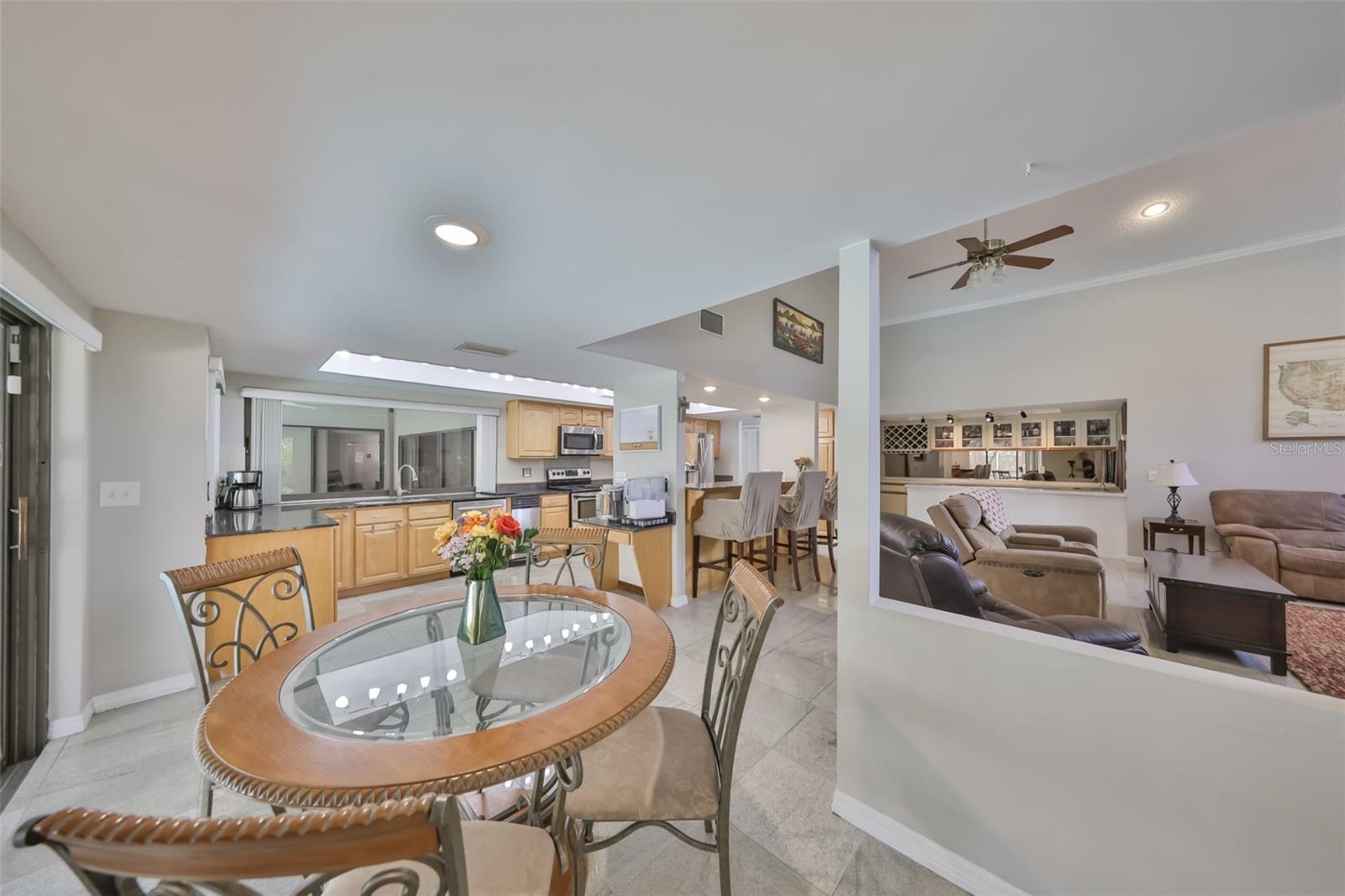 WALDEN LAKE UNIT 11 B - Residential