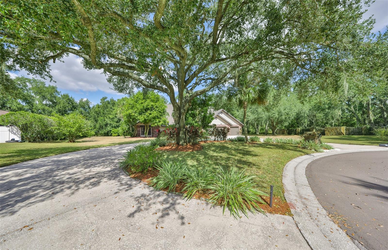 WALDEN LAKE UNIT 11 B - Residential