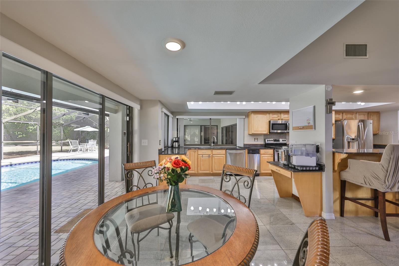 WALDEN LAKE UNIT 11 B - Residential