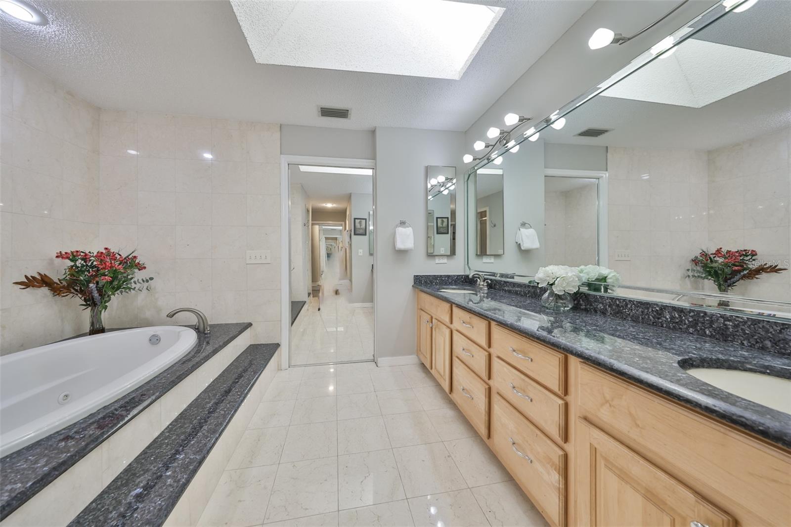 WALDEN LAKE UNIT 11 B - Residential