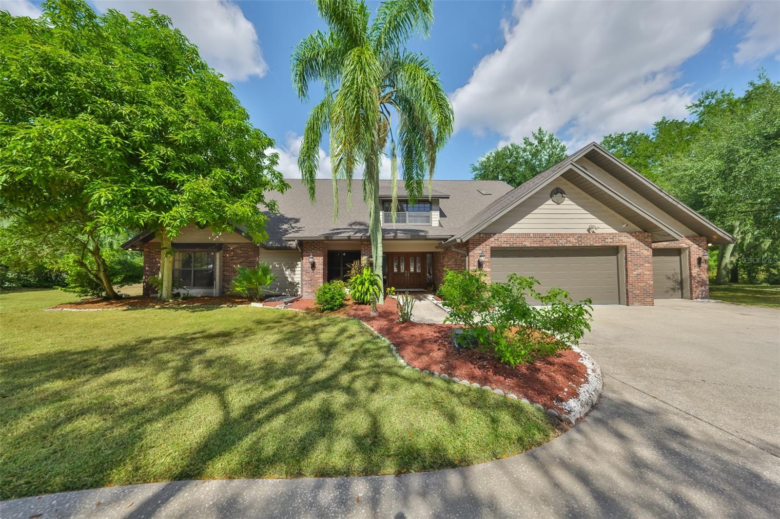 WALDEN LAKE UNIT 11 B - Residential