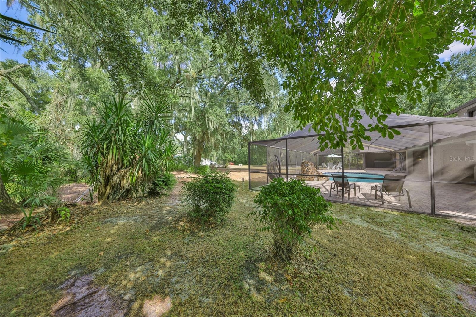 WALDEN LAKE UNIT 11 B - Residential