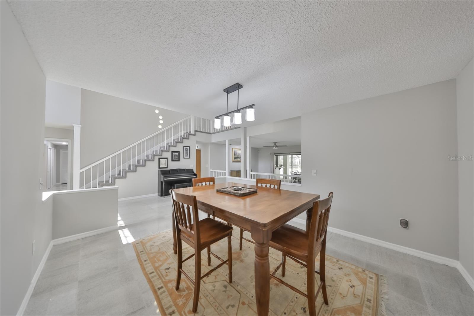 WALDEN LAKE UNIT 11 B - Residential