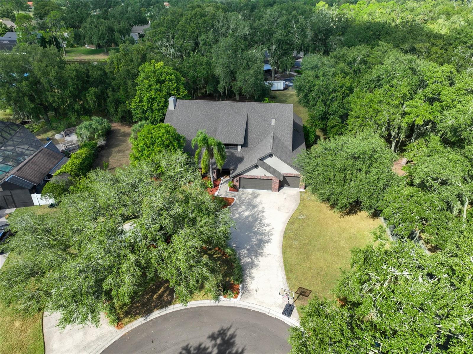 WALDEN LAKE UNIT 11 B - Residential