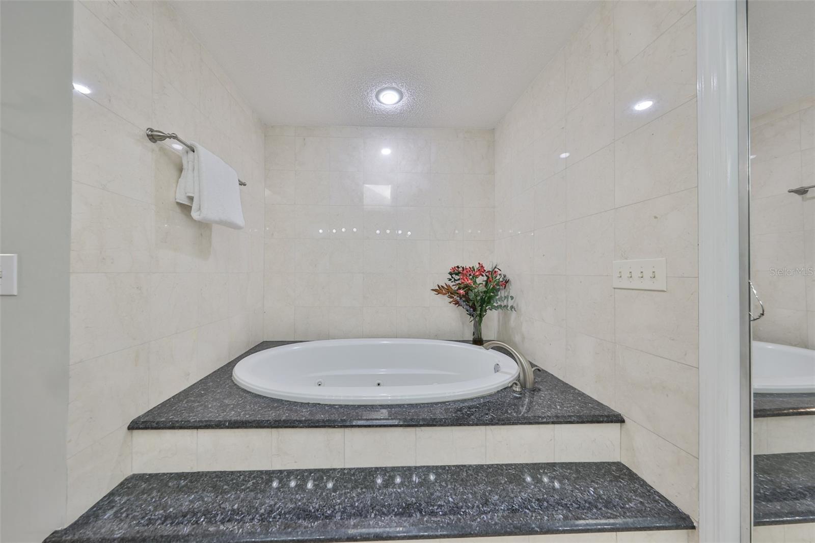 WALDEN LAKE UNIT 11 B - Residential