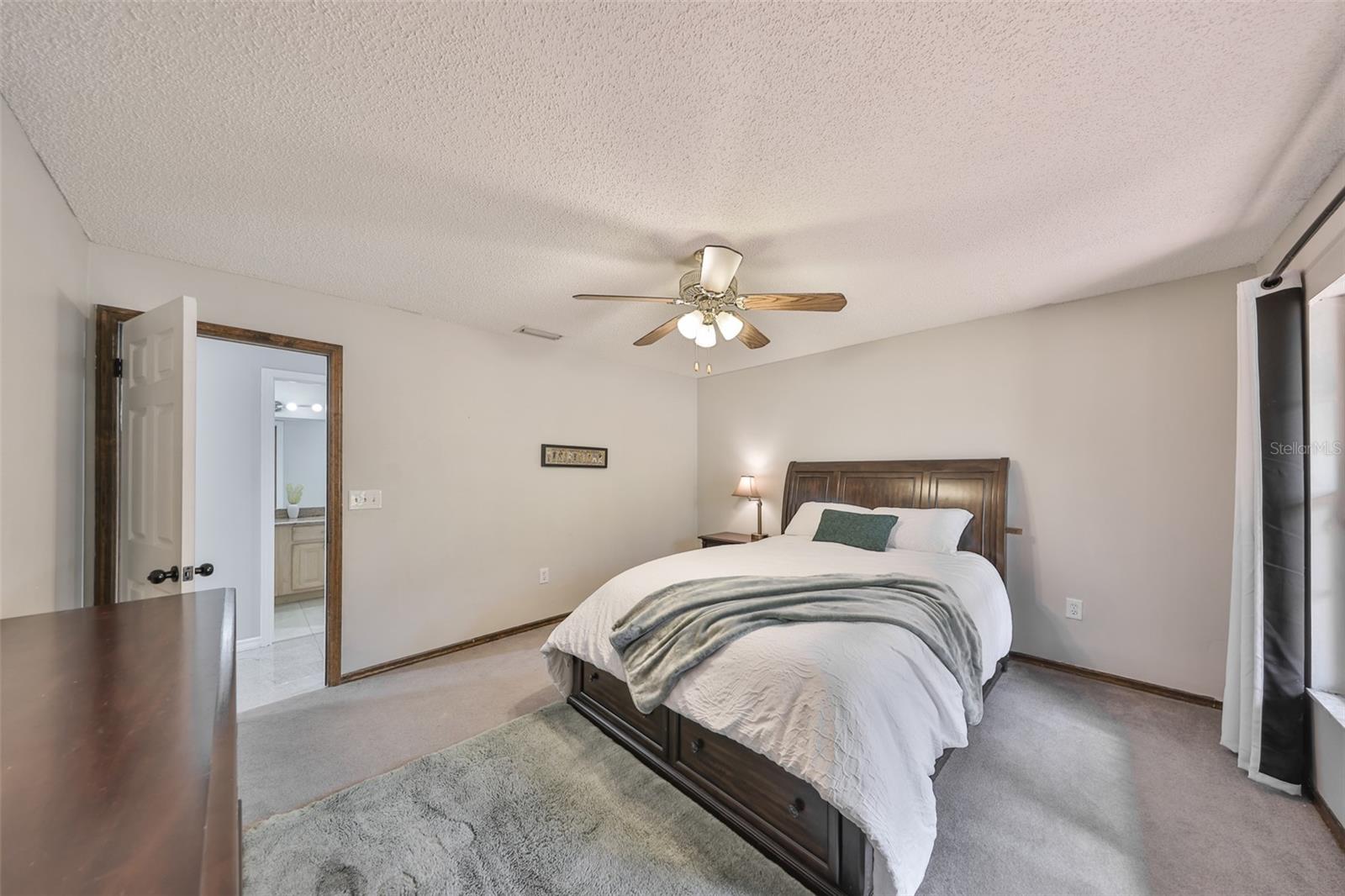 WALDEN LAKE UNIT 11 B - Residential