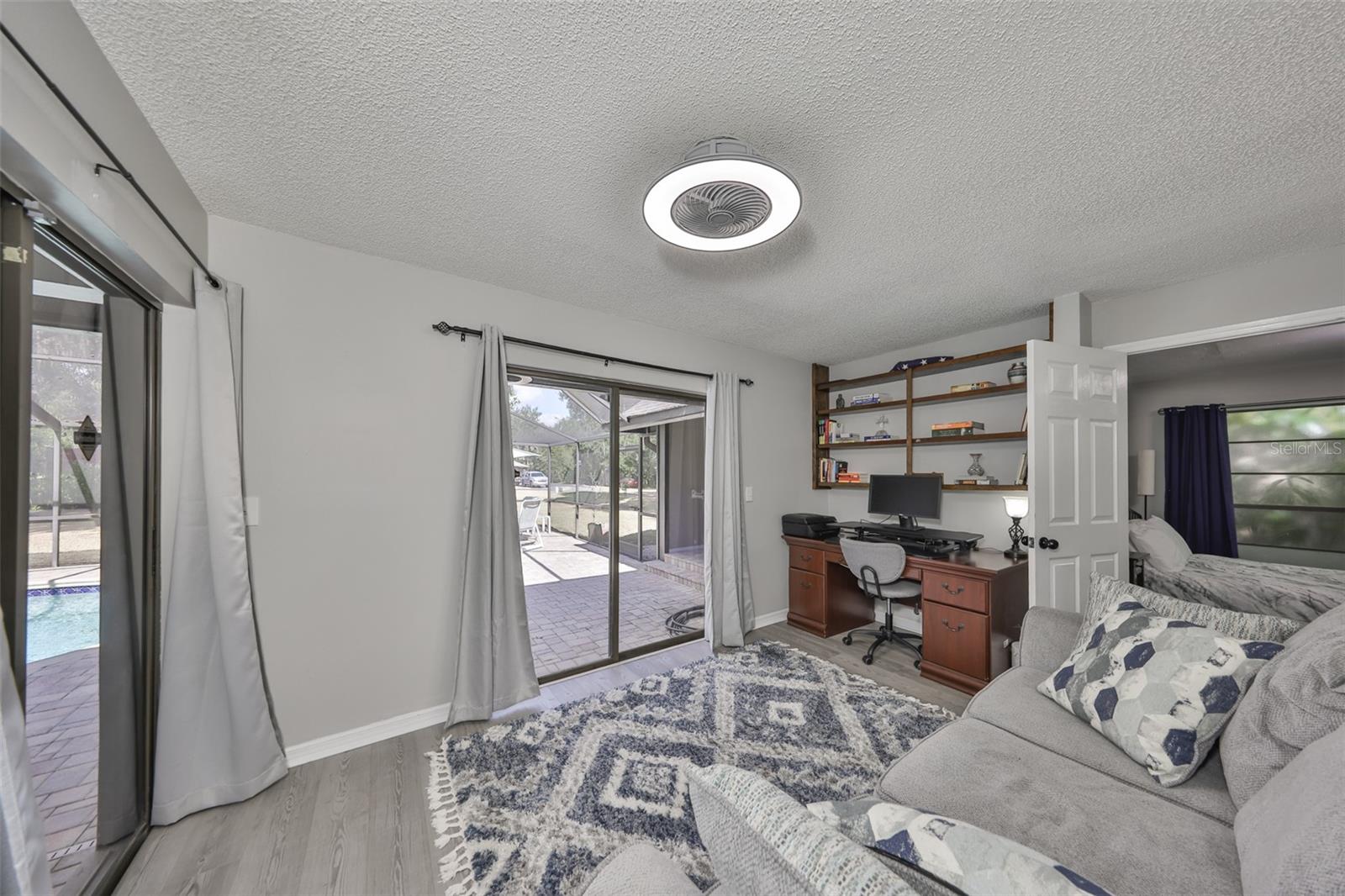 WALDEN LAKE UNIT 11 B - Residential