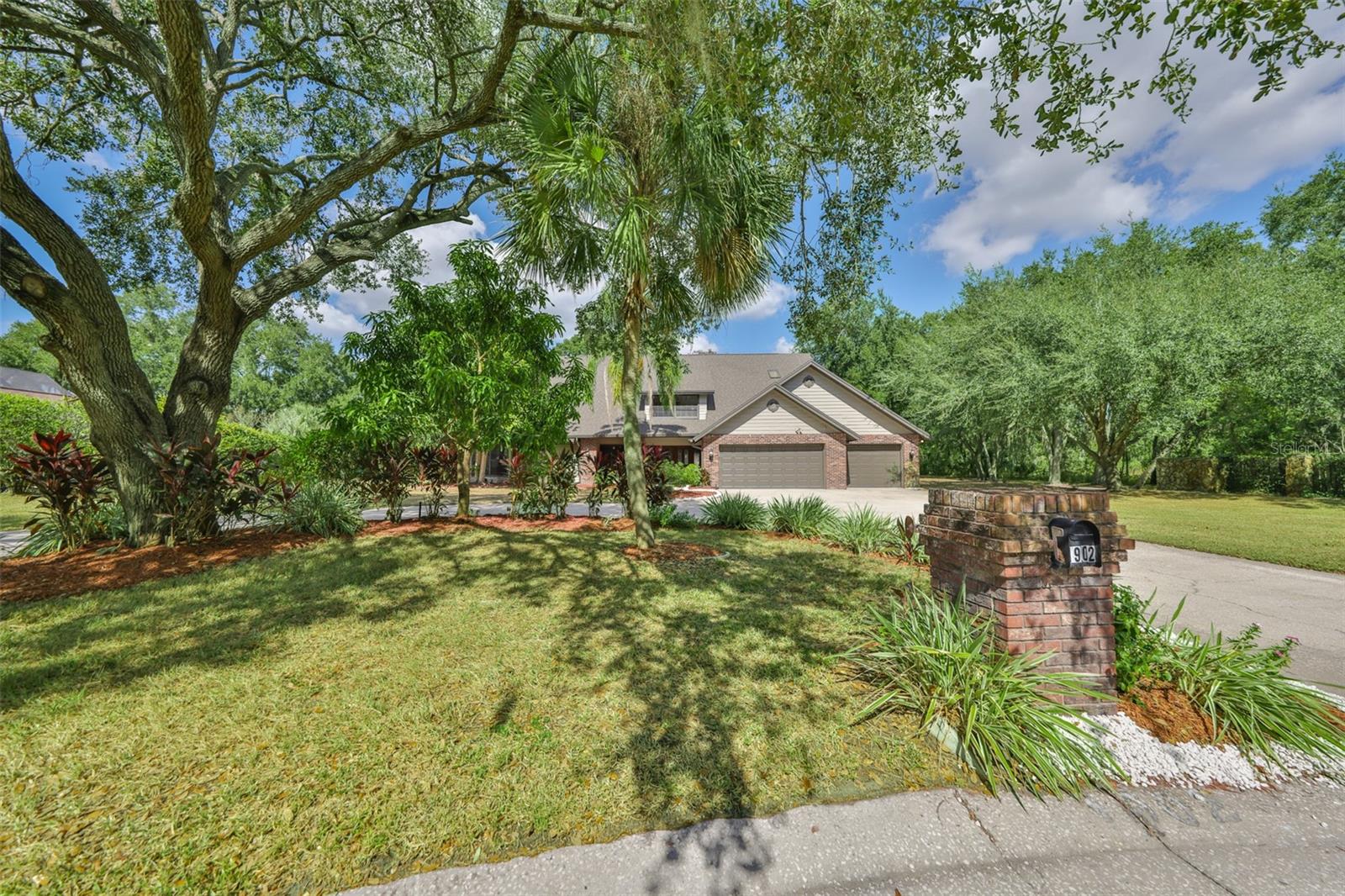 WALDEN LAKE UNIT 11 B - Residential