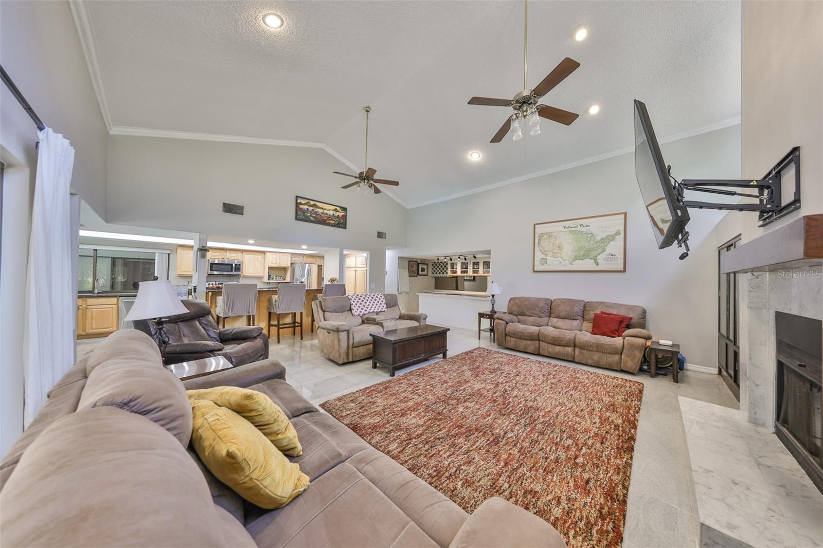 WALDEN LAKE UNIT 11 B - Residential