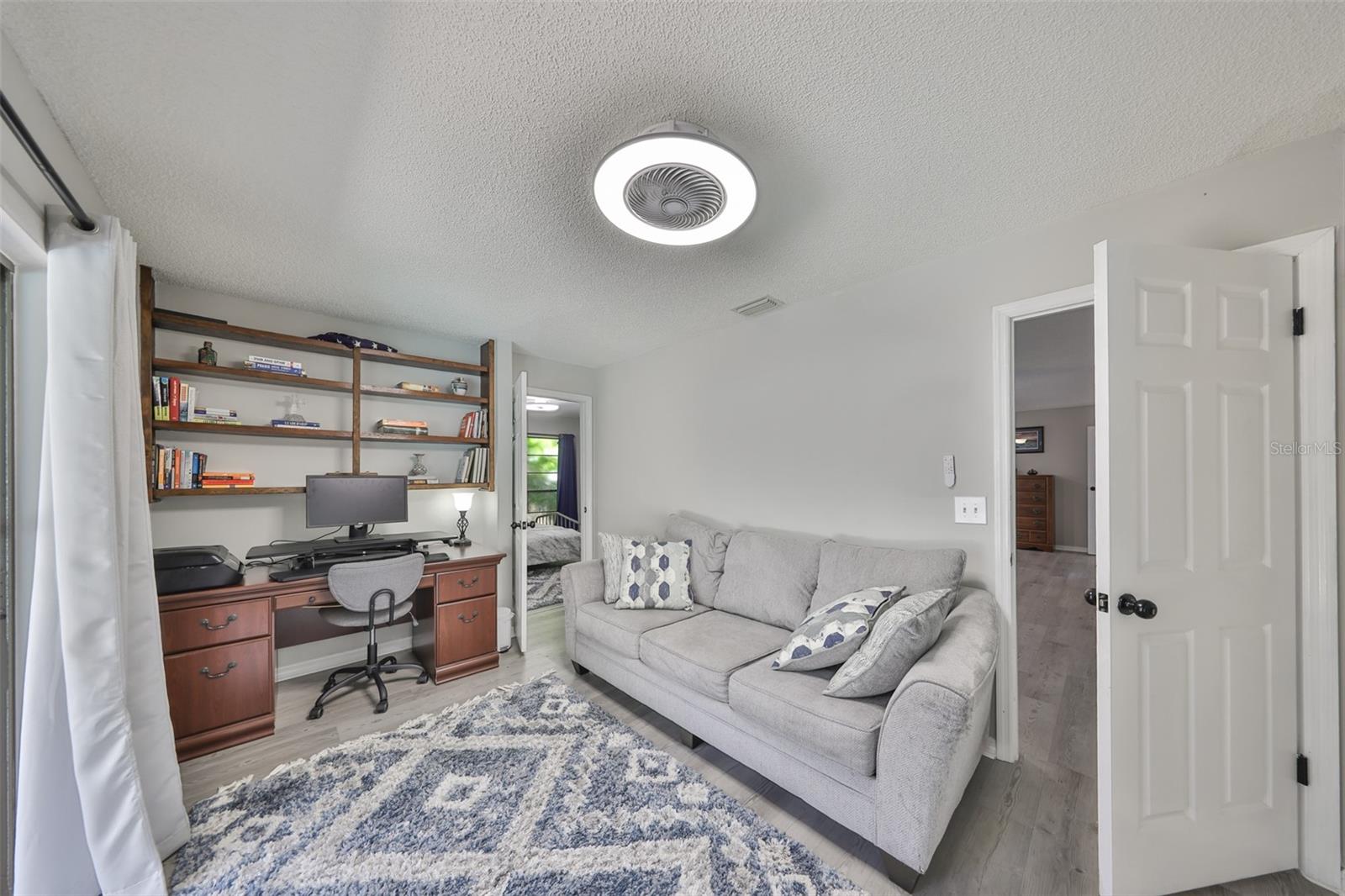 WALDEN LAKE UNIT 11 B - Residential