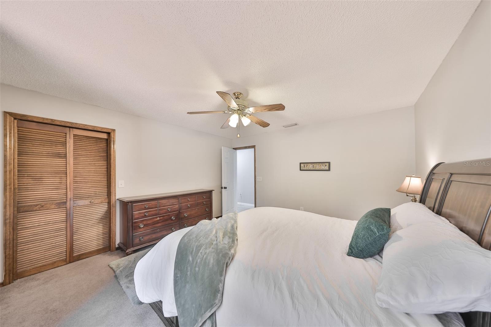 WALDEN LAKE UNIT 11 B - Residential